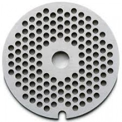 ZICO 160 lık 7,8 mm Ayna